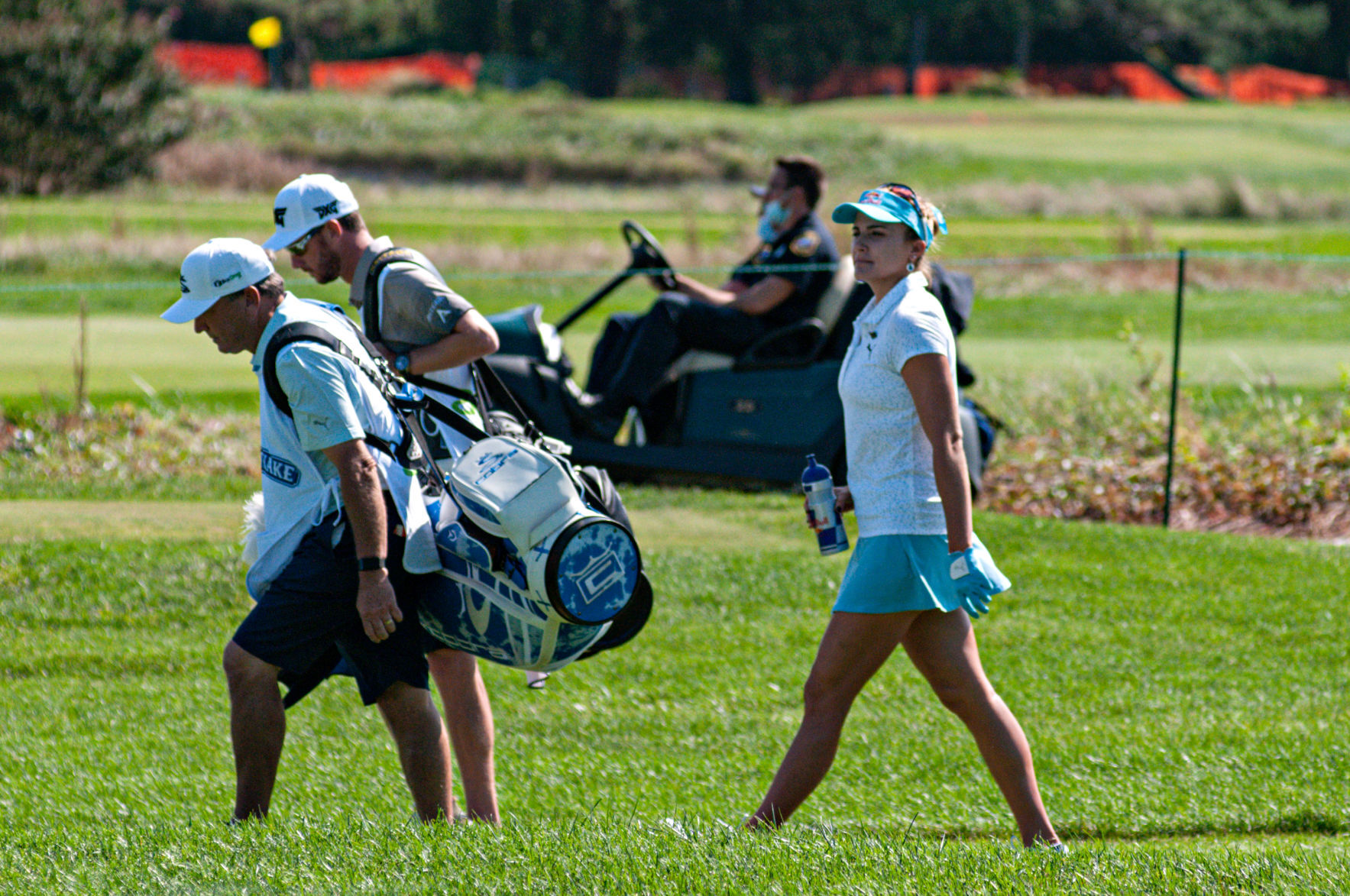 100120_spt_lpga